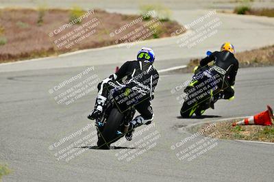 media/May-10-2024-2WTD (Fri) [[c88d7990af]]/Group C/Session 5-Turn 11/